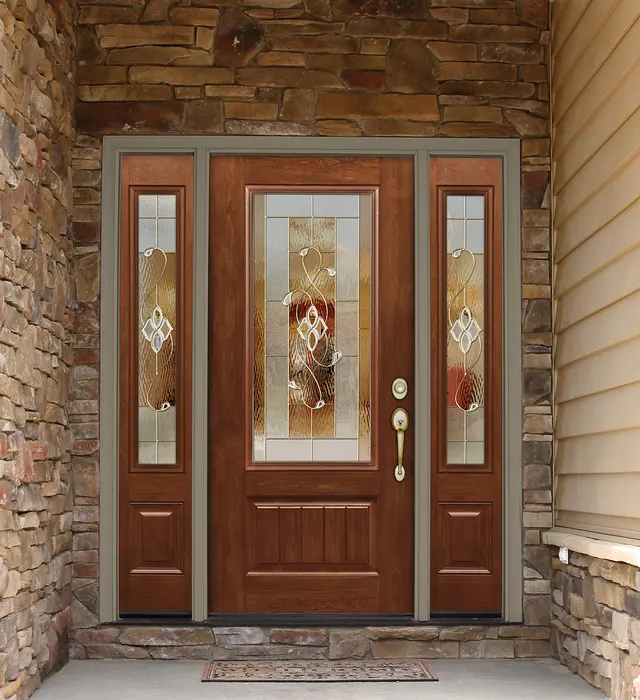 Feldco Windows, Siding, Doors & Roofing of Springfield — photo from the business 10