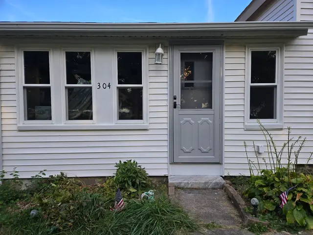 Feldco Windows, Siding, Doors & Roofing of Springfield — customer photo 3