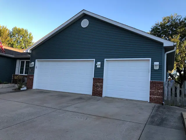 Feldco Windows, Siding, Doors & Roofing of Springfield — customer photo 4