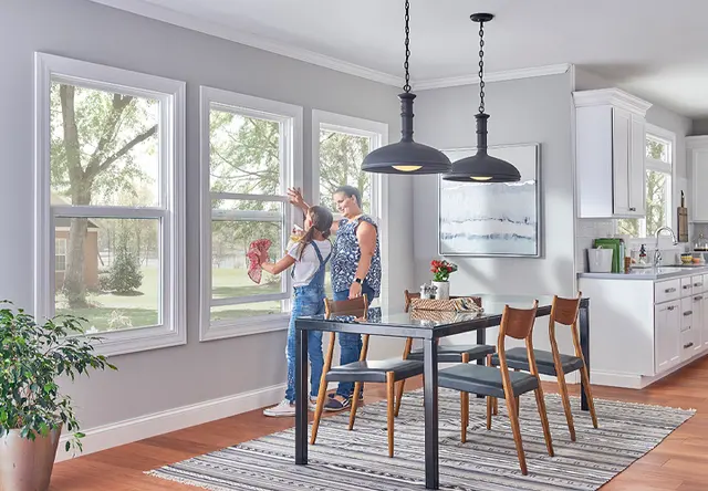 Feldco Windows, Siding, Doors & Roofing of Springfield — photo from the business 8