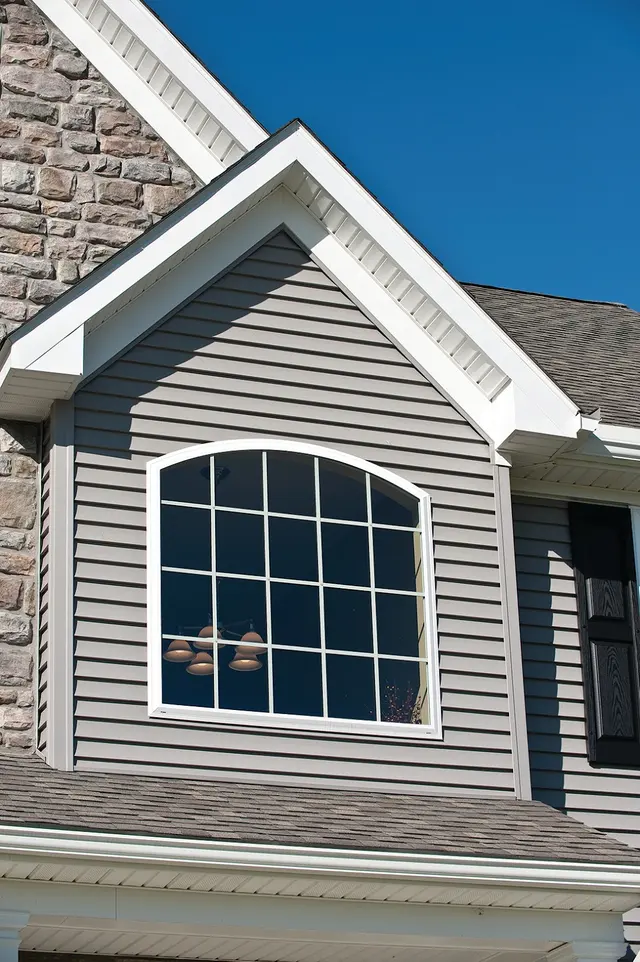 Feldco Windows, Siding, Doors & Roofing of Springfield — photo from the business 6