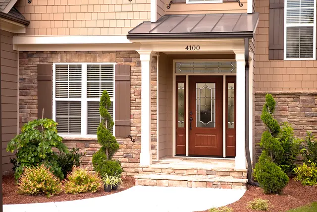 Feldco Windows, Siding, Doors & Roofing of Springfield — photo from the business 7