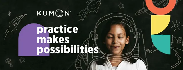 Kumon Math and Reading Center of Elkhorn - North — photo from the business 3