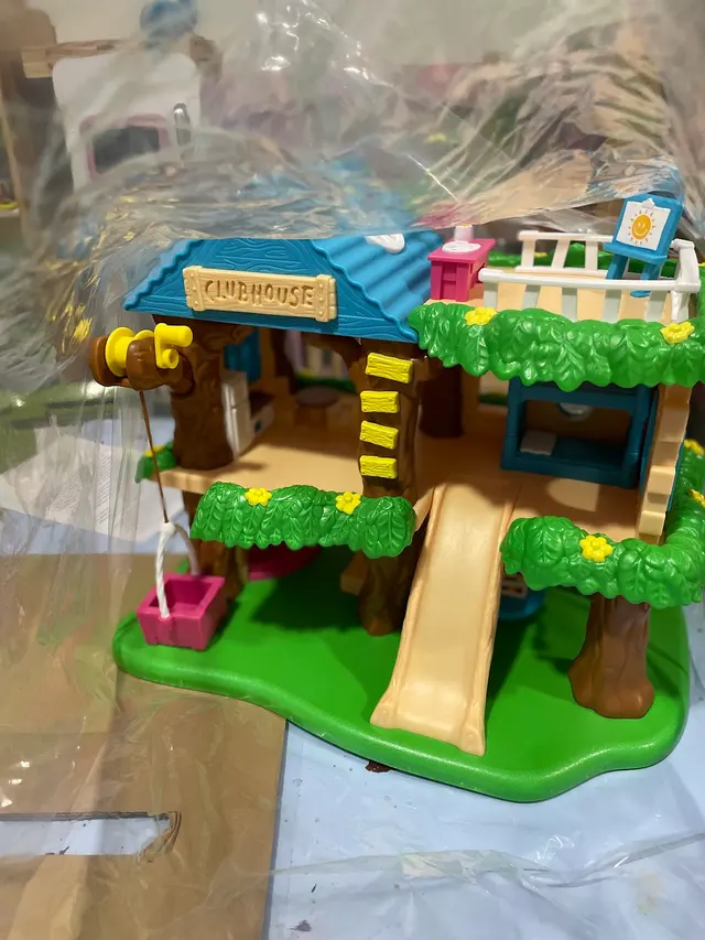 Lakeshore Learning Store — customer photo 6
