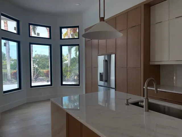 Patriot Windows and Doors — photo from the business 3
