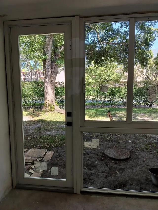 Patriot Windows and Doors — customer photo 7