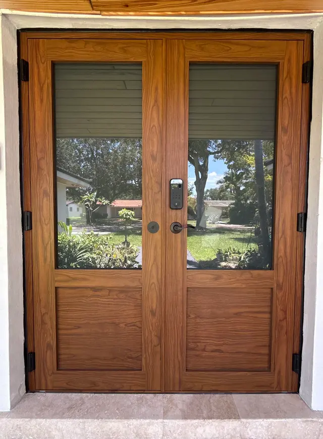 Patriot Windows and Doors — customer photo 6