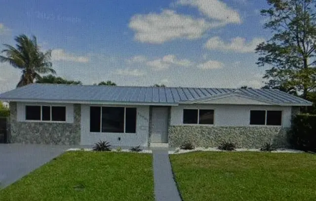 Customer photo of work by Patriot Windows and Doors, from mercy canas's review