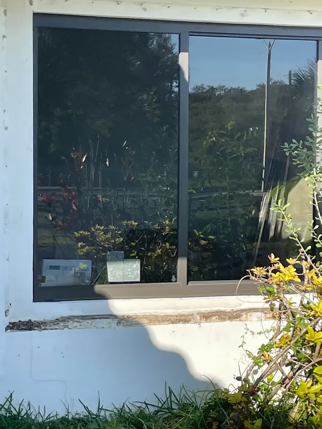 Customer photo from A's review