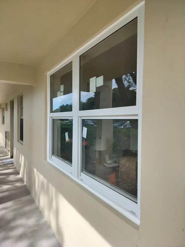 Patriot Windows and Doors — customer photo 9