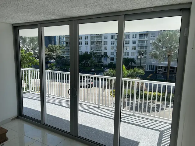 Patriot Windows and Doors — customer photo 8