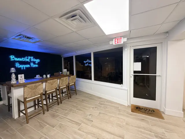 Patriot Windows and Doors — customer photo 10