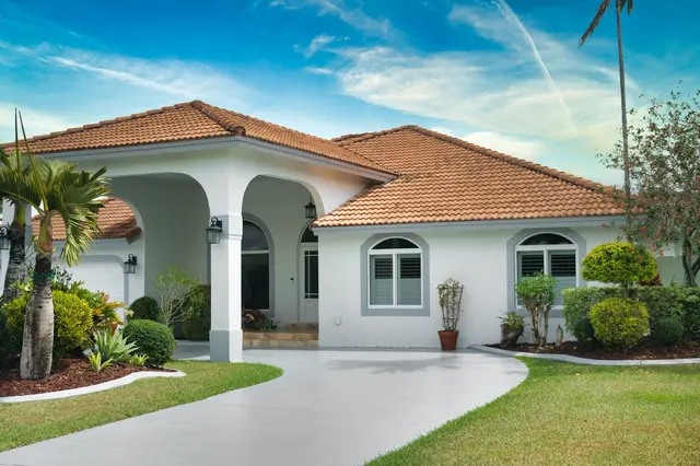 Patriot Windows and Doors — photo from the business 2
