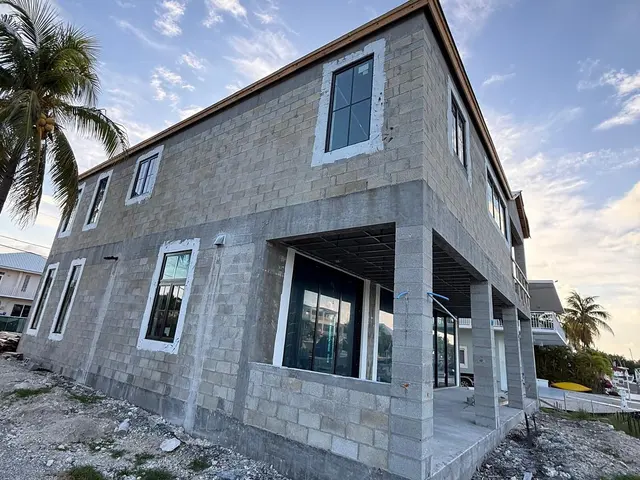 Patriot Windows and Doors — photo from the business 4