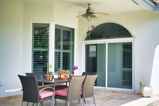 Patriot Windows and Doors — photo from the business 11