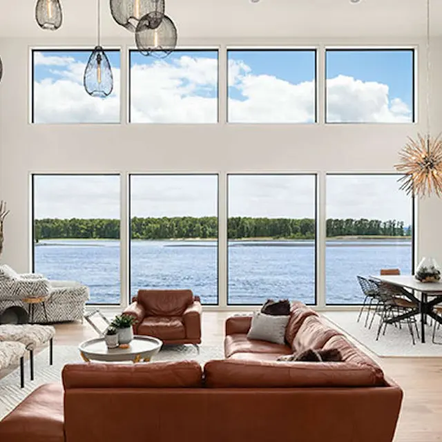 Florida Windows & Glass — photo from the business 7