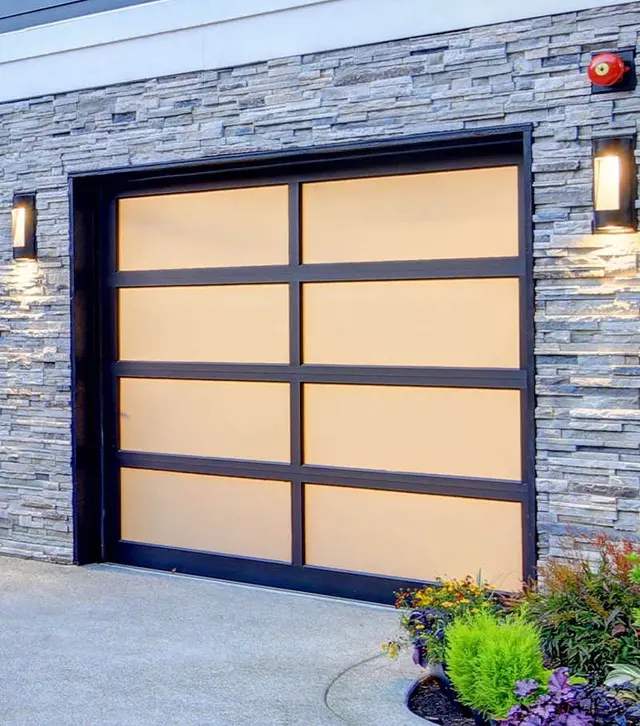 Florida Windows & Glass — photo from the business 6