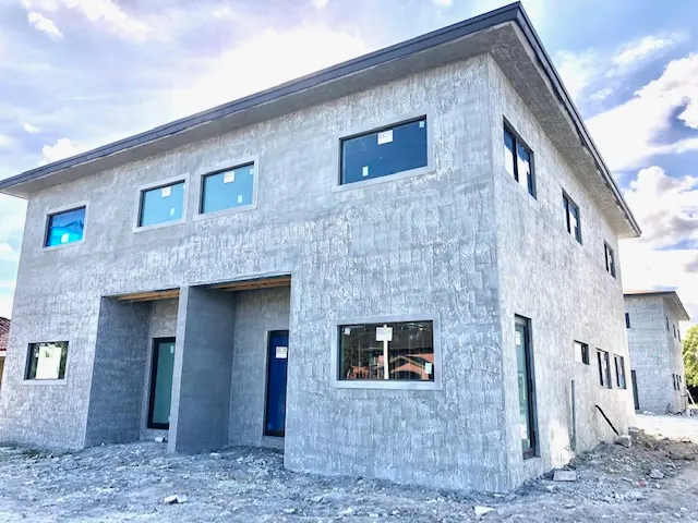 Florida Windows & Glass — photo from the business 12