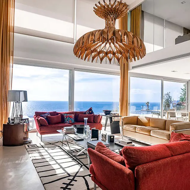 Florida Windows & Glass — photo from the business 5