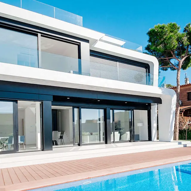 Florida Windows & Glass — photo from the business 11