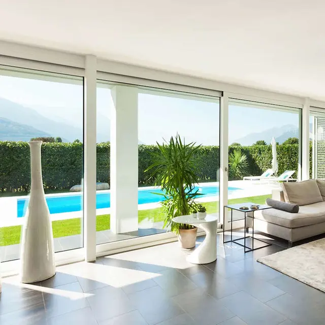 Florida Windows & Glass — photo from the business 8