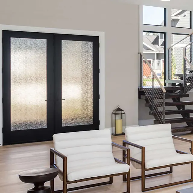 Florida Windows & Glass — photo from the business 9