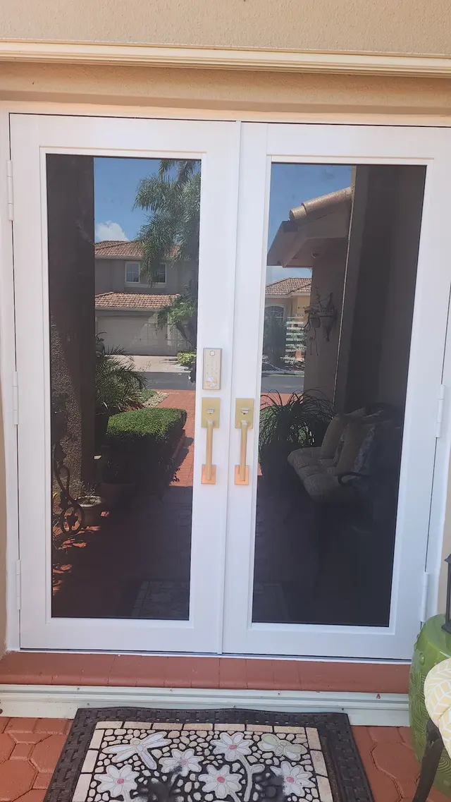 Customer photo from Martin's review