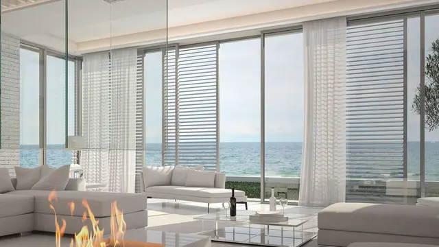 Florida Windows & Glass — photo from the business 1