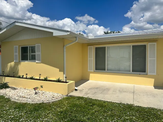 Calleja Impact Windows & Doors — customer photo 5