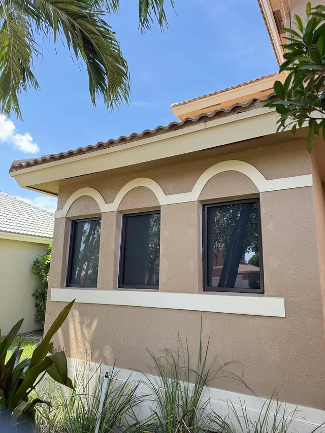 Calleja Impact Windows & Doors — photo from the business 8