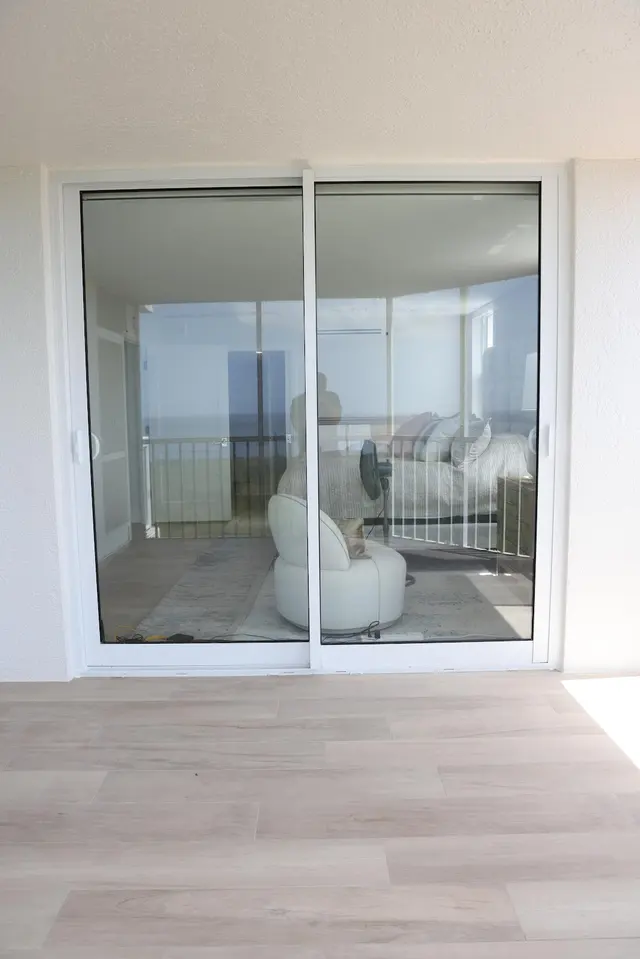Priority Windows and Doors — customer photo 9