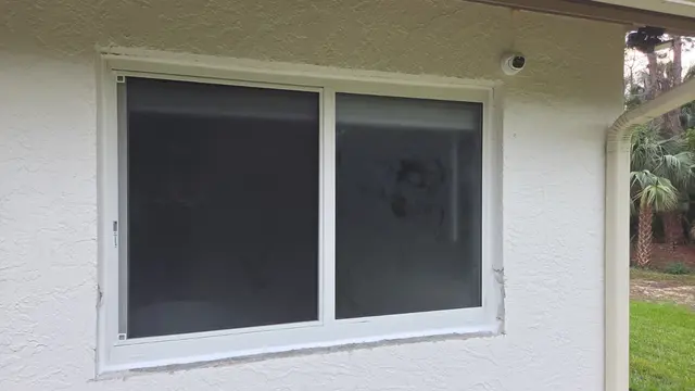 Priority Windows and Doors — customer photo 6