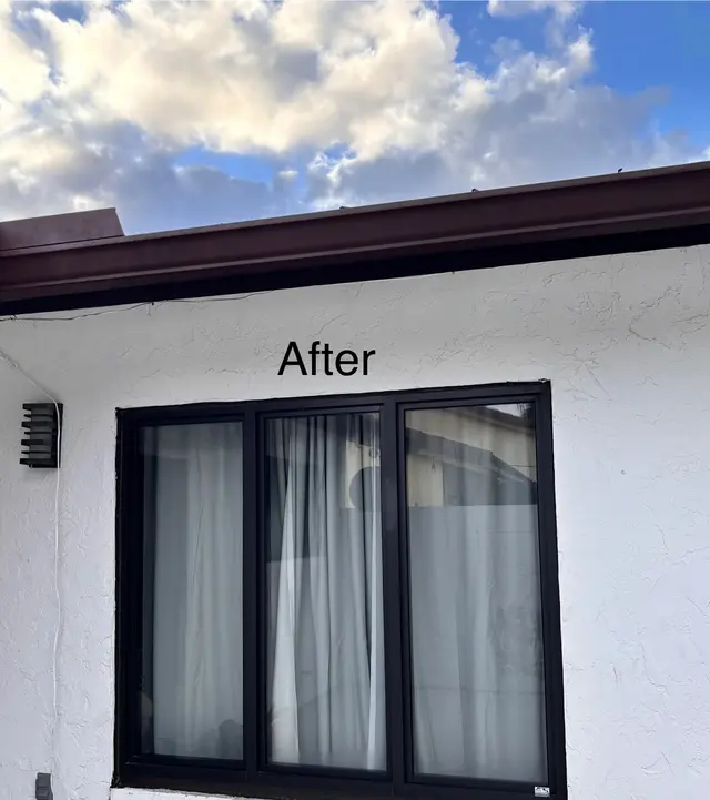 Priority Windows and Doors — customer photo 10