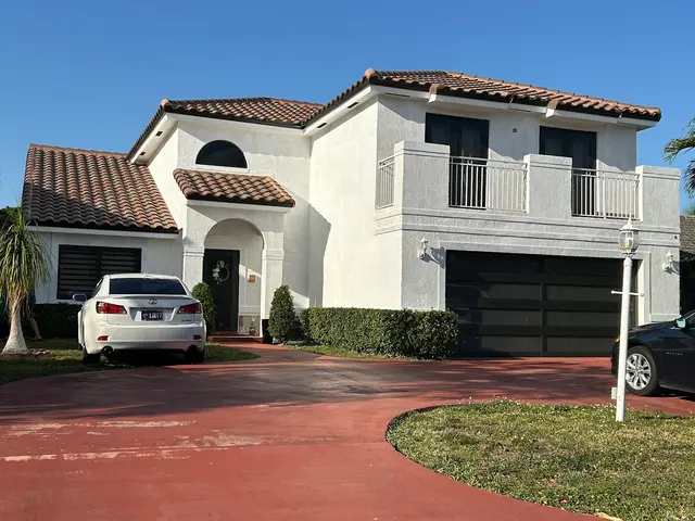 Priority Windows and Doors — customer photo 4