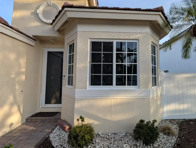 Priority Windows and Doors — photo from the business 3