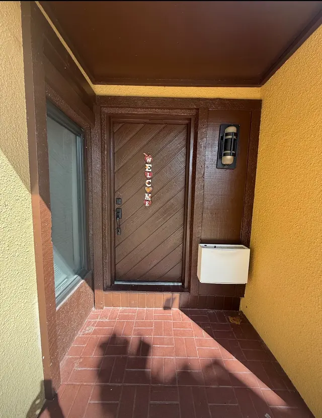 Priority Windows and Doors — customer photo 5