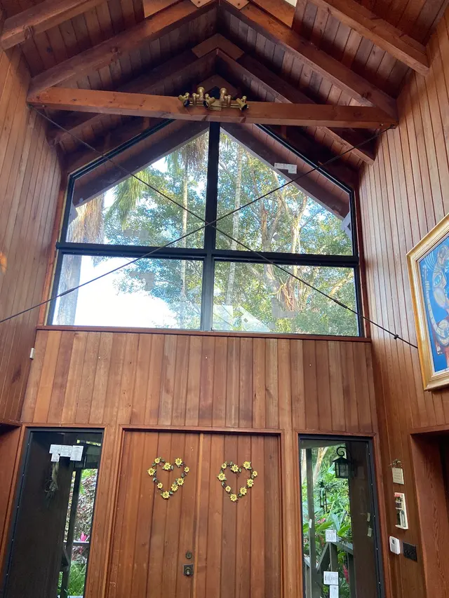 Priority Windows and Doors — photo from the business 8