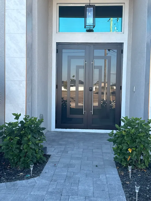 Heavy Duty Glass LLC — customer photo 2