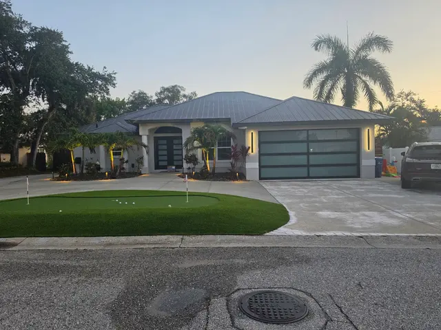 Heavy Duty Glass LLC — customer photo 3