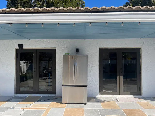 Heavy Duty Glass LLC — customer photo 9