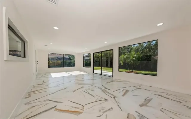 Heavy Duty Glass LLC — customer photo 12