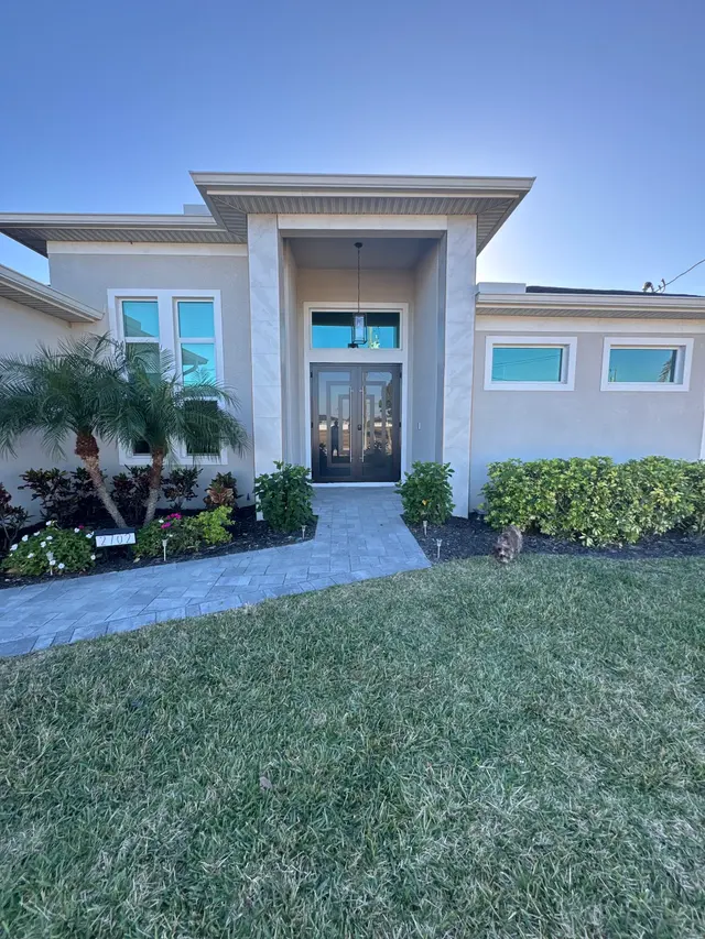 Heavy Duty Glass LLC — customer photo 8