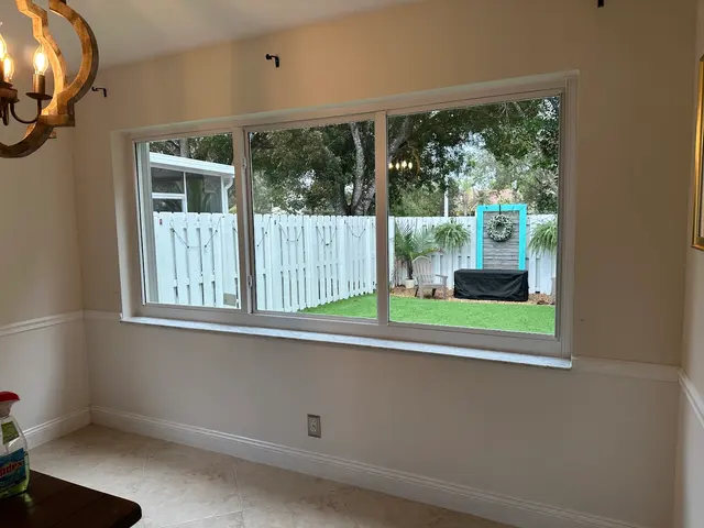 Heavy Duty Glass LLC — customer photo 4