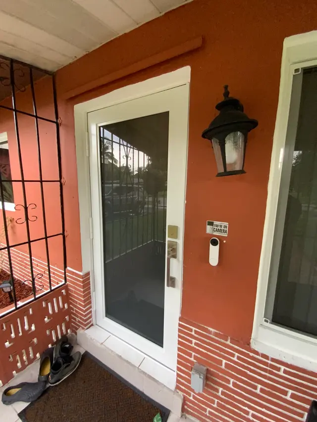 ClearView Impact Systems — photo from the business 12