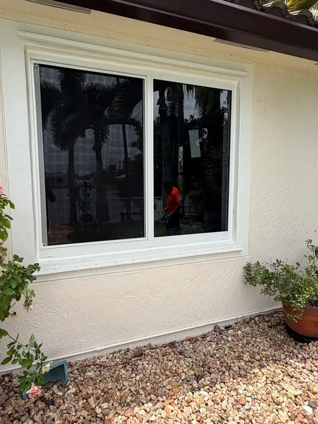 ClearView Impact Systems — photo from the business 5