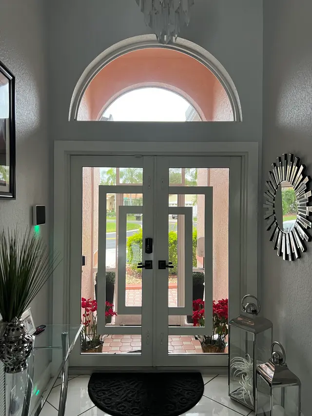 ClearView Impact Systems — photo from the business 3