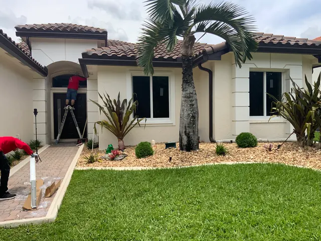 ClearView Impact Systems — photo from the business 10