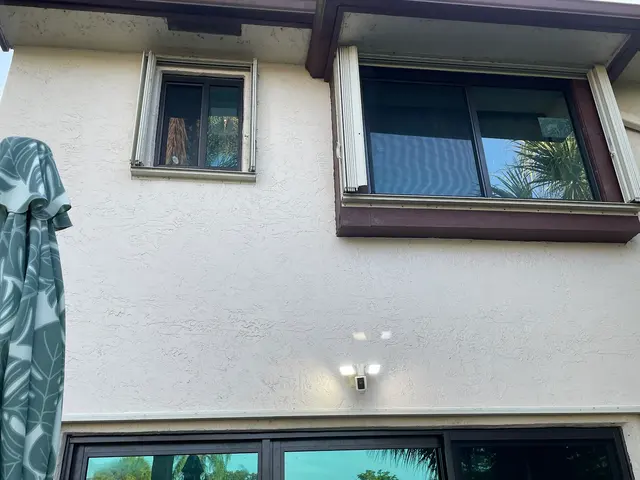 Customer photo from TheRealBlazze's review