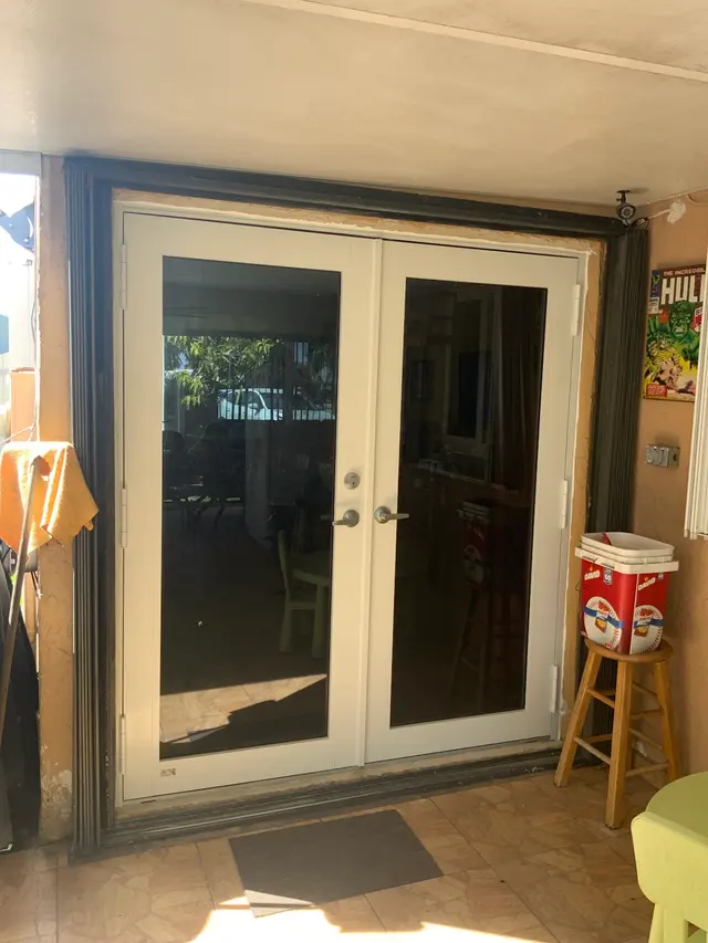 ClearView Impact Systems — photo from the business 7
