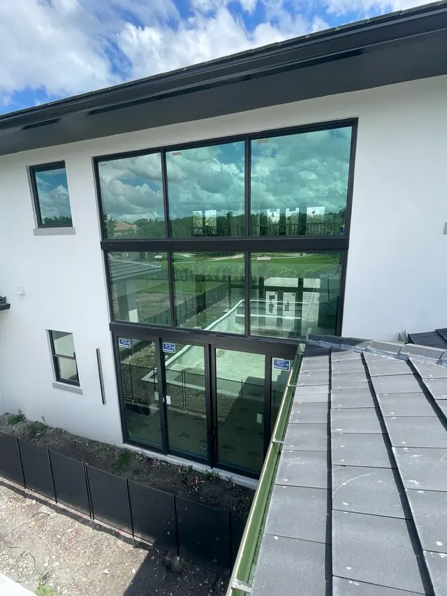 ClearView Impact Systems — photo from the business 1